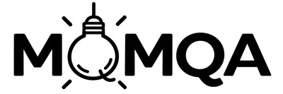 MQMQA