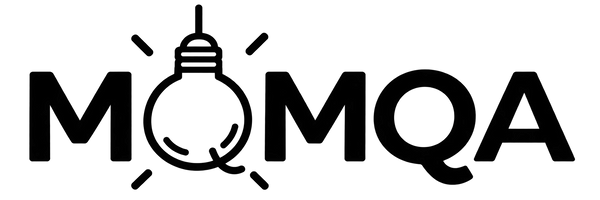 MQMQA